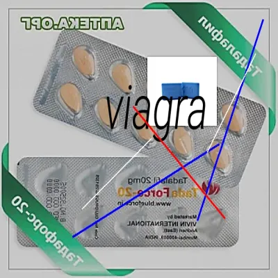 Doctissimo viagra acheter